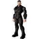 thumbnail image 2 of Figura Marvel Infinity Saga Champ 02 Thor Mini Coleccionable, 2 of 3