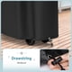 thumbnail image 4 of Funda de parrilla SHINESTAR para Traeger Pro Series 575/22 impermeable, 4 of 7