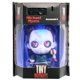 thumbnail image 1 of Figura de acción Just Play 7,5 cm Michael Myers – Edición luz negra, 1 of 6