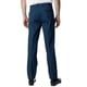 thumbnail image 2 of Pantalón Tussore azul 52, 2 of 3