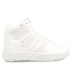 thumbnail image 5 of ZAPATILLA MUJER NORTH STAR GRAF CAÑA ALTA BLANCO, 5 of 7