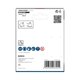 thumbnail image 5 of Copa Diamantada PRO Tile Power Change 83mm (3-1/4'') - Bosch, 5 of 9