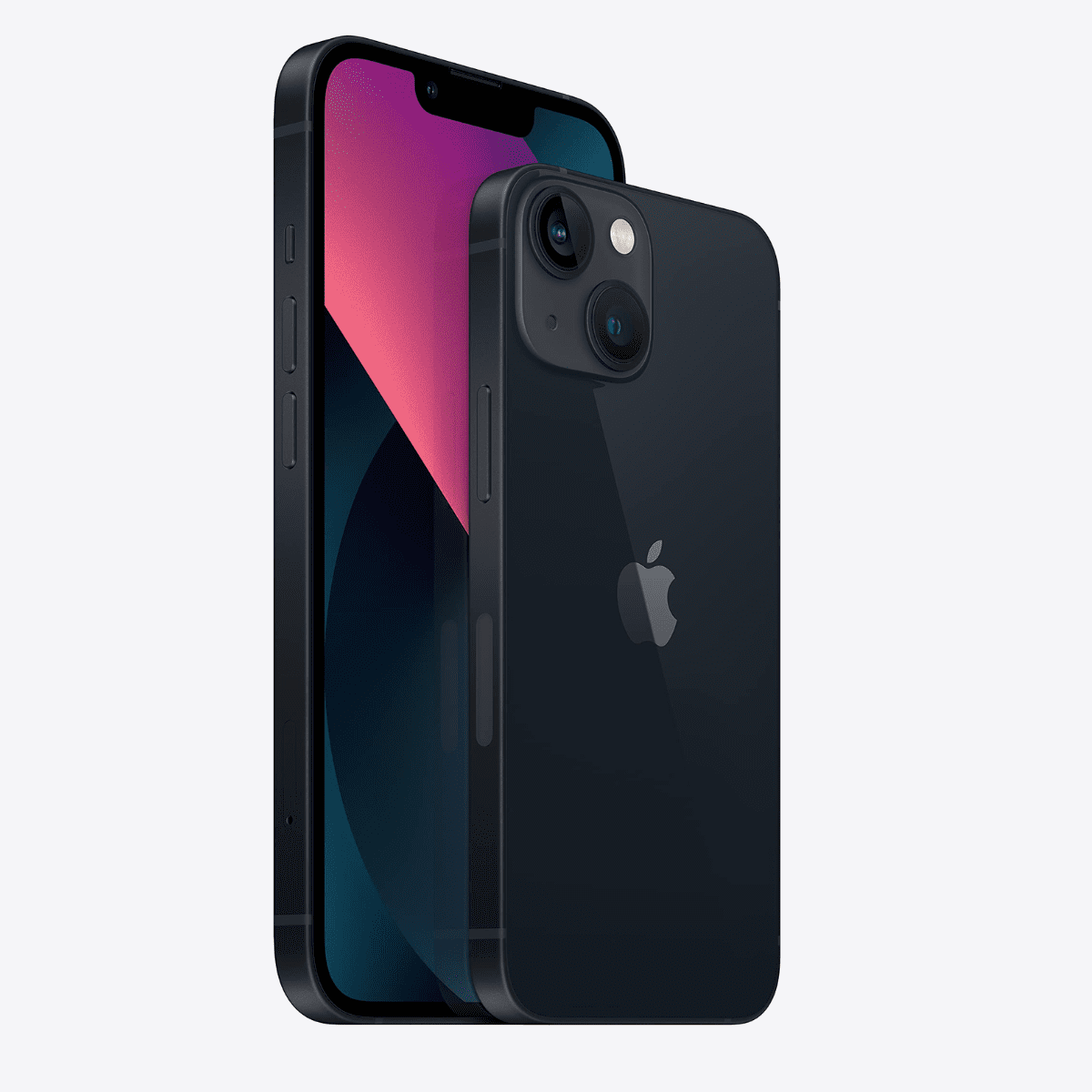Iphone 13 256Gb - ¡Descubre La Nueva Generación!