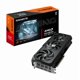 thumbnail image 1 of Tarjeta de Video Gigabyte RX 9070 XT GAMING OC 16G GDDR6 PciE-5, 1 of 6
