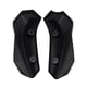 thumbnail image 3 of Los Protectores De La Cubierta Del Radiador Lateral De La Motocicleta Se Reemplazan Directamente Para Yamaha MT-07, 3 of 5