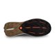 thumbnail image 5 of Zapatilla Hombre Xorise+skyrunner 300 V2 Café, 5 of 5
