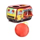 thumbnail image 5 of Tienda De Campaña Para Niños, Tienda De Juegos Portátil Para Camión De Comida, Para Acampar En El Patio Interior Y Exterior, 5 of 5