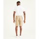 thumbnail image 2 of Short Hombre Dockers Perfect Classic Fit 10.5, 2 of 3