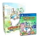 thumbnail image 1 of Videojuego Wonder Boy Asha In Monster World Ps4, 1 of 6