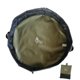 thumbnail image 3 of 1 Pieza Bolsa De Almacenamiento De Playa Surfistas De Almacenamiento Portátil Impermeable Para La Playa Verde, 3 of 5
