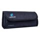 thumbnail image 5 of Estuche De Viaje Estuche De Transporte Bolsa De Almacenamiento Para Hilo Dental De Agua Azul Oscuro, 5 of 5