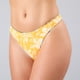 thumbnail image 1 of Bottom Bikini 33723-15, 1 of 7