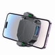 thumbnail image 3 of Cooler para celular Motomo LS-F18, USB-C, Color Morado, 3 of 3