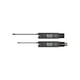 thumbnail image 1 of Sistema Inalámbrico Mono Uhf Professional Stealth 1XNA - Alto, 1 of 5