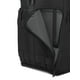 thumbnail image 2 of Mochila para juegos Lenovo Legion Active 17 pulgadas negra, 2 of 3
