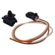 thumbnail image 5 of Temperatura del aire ambiente 96985-3x000 969853x000 Mantenimiento de garaje Repuestos Reemplaza Con conector de cable, 5 of 5