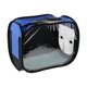 thumbnail image 5 of Secador de pelo para mascotas Limpieza de la casa Bolsa para el hogar Calentador para perros Jaula para mascotas Habitación seca para mascotas, 5 of 5
