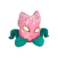 Great Eastern Entertainment - Peluche Stray Cat De Jojo'S Bizarre Adventure De Great Eastern De 20 Cm