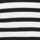 thumbnail image 4 of Suéter GAP Cashsoft Cuello Redondo Rayas Azul y Blanco Talla M, 4 of 4