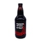 thumbnail image 2 of Pack x 12 Cerveza 500cc RIS, 2 of 3