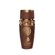 thumbnail image 2 of Afaq Aswad Bold Reserve 100 ml EDP, 2 of 3