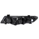 thumbnail image 2 of Optico derecho kia cerato 5 1.6 2011 2012, 2 of 2