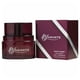 thumbnail image 2 of Perfume Daddy Yankee Dyamante 3.4 oz 100 ml EDP para mujer, 2 of 3