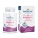 thumbnail image 1 of Fórmula de Apoyo Diario Nordic Naturals DHA 90 Unidades, 1 of 4