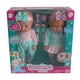 thumbnail image 1 of Muñeca Bostecitos Twins, 1 of 4