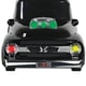 thumbnail image 4 of Altavoz QFX Bluetooth 1956 camioneta réplica BT-1956 BK, 4 of 4