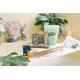 thumbnail image 3 of Baño de inmersión Salty Tub con Ashwagandha, Magnesio y Ylang Ylang, 3 of 3