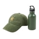 thumbnail image 1 of Pack Jockey + Botella Mujer Verde Corona, 1 of 4