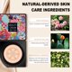 thumbnail image 5 of Crema CC NUIBO 2 uds Base de Maquillaje Air Cushion, 5 of 7