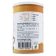 thumbnail image 3 of Golden Milk Ayurvedic En Polvo 200G Frasco, Cdv, 3 of 4