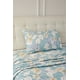 thumbnail image 1 of Quilt Sherpa Esta 6 King, 1 of 3