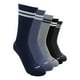 thumbnail image 1 of Calcetines Deportivos Largos Pack 5 C4, 1 of 6