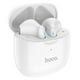 thumbnail image 2 of Audífono Inalámbrico Bt Tws Headset Es56 Blanco Hoco, 2 of 3