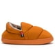 thumbnail image 1 of Pantufla Awake Caqui 37, 1 of 3