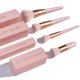 thumbnail image 4 of Brush THE GOOD MINERAL Iconic Flat Blend para polvos sueltos, 4 of 7