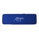 thumbnail image 3 of Melódica 32 Notas Allegro Classic Color Azul. All32Bl-D, 3 of 3