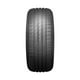 thumbnail image 2 of Neumatico 235/65 R17 Kumho Ch-hp71 103t, 2 of 3