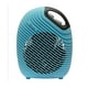 thumbnail image 1 of TERMOVENTILADOR ELÉCTRICO SUN 05 CELESTE, 1 of 4