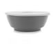thumbnail image 1 of Bowl Luna Con Tapa Gris 1,8 Lt, 1 of 2