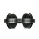 thumbnail image 4 of Audífonos Profesionales Abiertos ATH-R50X Audio-Technica, 4 of 9
