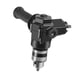 thumbnail image 5 of Adaptador De Esquina Accesorio De Taladro De ángulo Recto Resistente Para Accesorio De Taladro Manual, 5 of 5