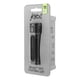thumbnail image 2 of Luz Delantera para Bicicleta Knog Blinder Pro 1400 lm, 2 of 9