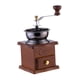 thumbnail image 5 of Molinillo De Café Manual Pequeño Para Café En Grano Para Cafetería De Camping, 5 of 5