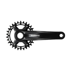 Volante Shimano Fc-Mt510-1 175Mm 30T 12V