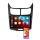 thumbnail image 1 of Radio Android AutoCarplay Chevrolet Sail 2004-2015 -232gb, 1 of 5