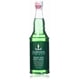 thumbnail image 1 of Gel de baño y barba Clubman Pinaud 430 ml, 1 of 2